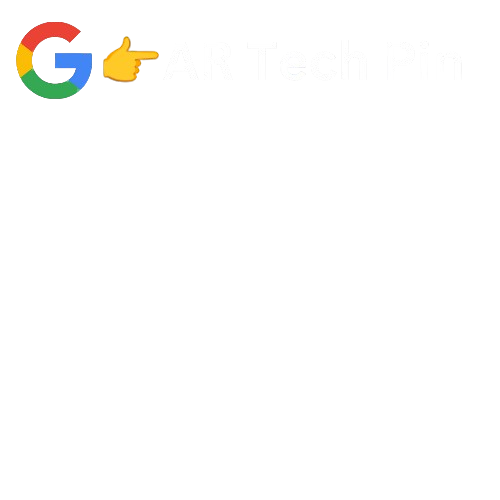  Aslam Mentor 20250412 073411 0000 removebg preview.png