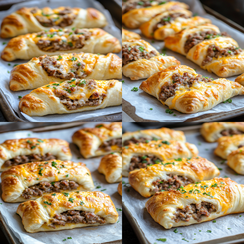 Sausage Pinwheels 4.png