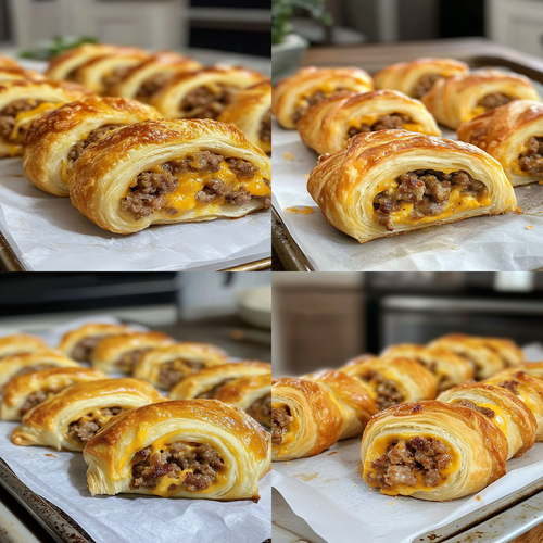 Sausage Pinwheels 3.png