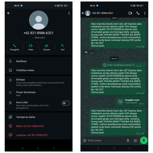 FotoGrid 20250414 083258942.jpg