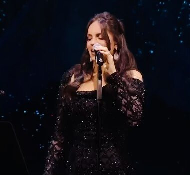 Dt7 ZCw5jKtAF0PM.jpg