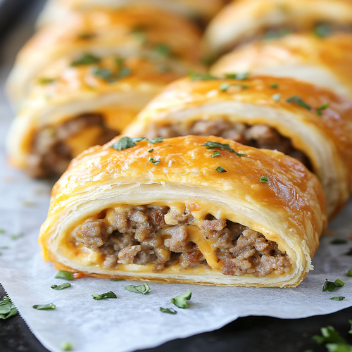 Sausage Pinwheels 1.png