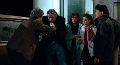 Bienvenue.à.bord!.1990.720p.BluRay.DD+2.0.x264 playHD.0:40:01.png