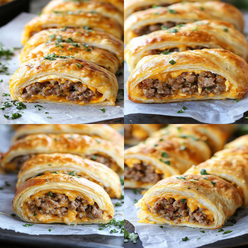 Sausage Pinwheels 2.png