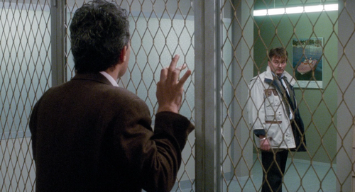 Bienvenue.à.bord!.1990.720p.BluRay.DD+2.0.x264 playHD.1:00:02.png