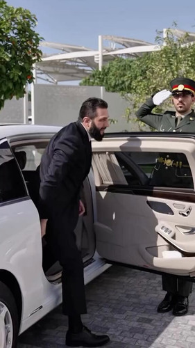 D5pCBg emwVTV2yZ.jpg