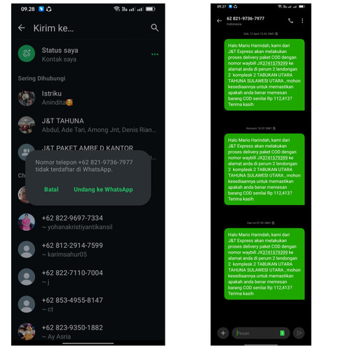 FotoGrid 20250414 092900238.jpg