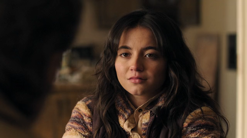 the.last.of.us.s02e01.720p.web.dl.hevc.x265.rmteam.mkv snapshot 11.48.103.png