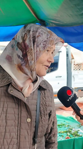 FGX36ruqq8f9P Kc.jpg