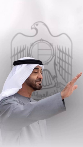 gc7PytXCcNv9 rsZ.jpg