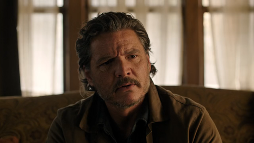 the.last.of.us.s02e01.720p.web.dl.hevc.x265.rmteam.mkv snapshot 22.50.557.png