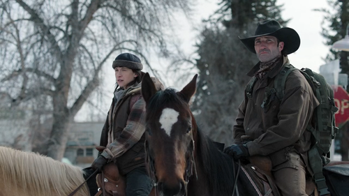 the.last.of.us.s02e01.720p.web.dl.hevc.x265.rmteam.mkv snapshot 34.34.010.png