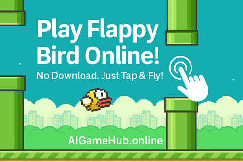 file 00000000cba861f7a84d993e438f93b5 conversation id=67fbdf86 c5fc 8010 8d62 d0555add9c1b&message i.png