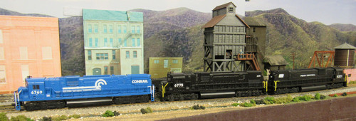 IMG 5197.jpg