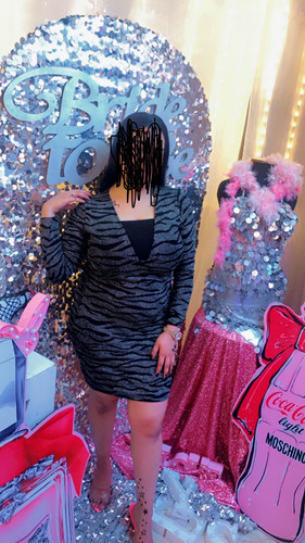 ee6981a8 31be 46f1 8573 4c35adfbc7ac.jpg