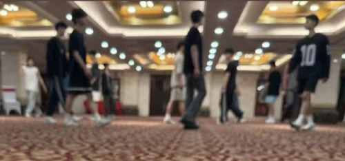 Screenshot 2025 0414 094323.png