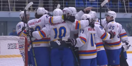 iP5hUt1Pt0BQ859dn 9pjYpd fCIO6SUWfZ1UMCXQLgZxJpjA0CFKyY7GY6cptLcefJzWy TcjYcIqm9aFAtYTLBCgRmfV4zpxDH.jpg