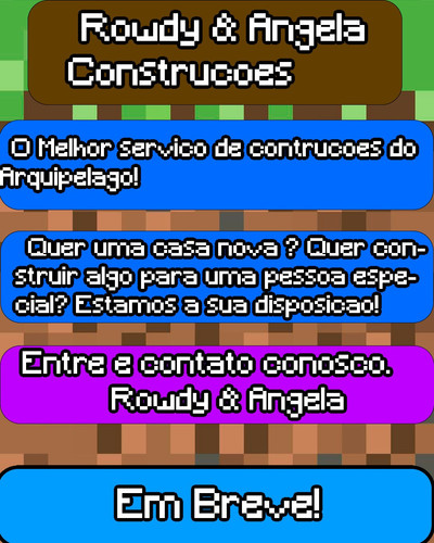 Imagem do WhatsApp de 2025 04 12 à(s) 14.50.22 be9449bc.jpg