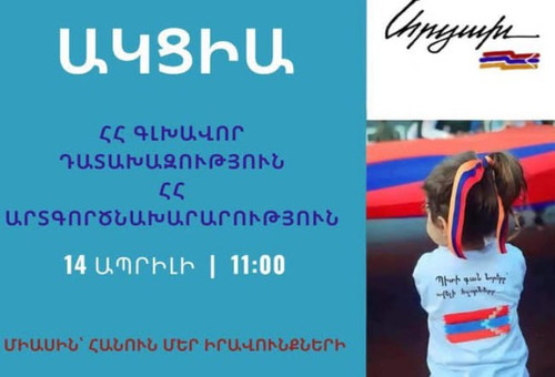 hJ81TyXy1FZ1OBkcd6N3EV2bOzuqbYrY7UcsXwf2T0IbMypEkAD5l56nNlwDti gPBQcmXm3RT0BvAVEK3oW4hOPoBYwfSkr3Ahz.jpg