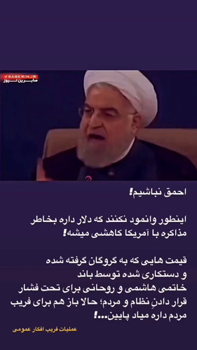 8TcjhlaIHLQms UR.jpg