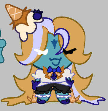 New Drawing (94).png