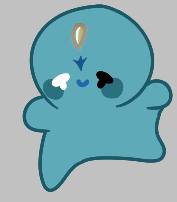 New Drawing (93).png