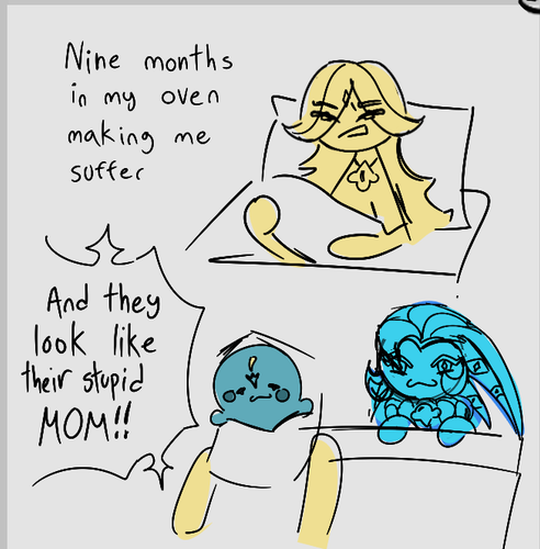 New Drawing (95).png