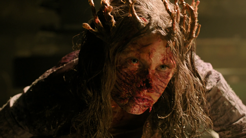 vlcsnap 2025 04 13 20h29m53s294.png