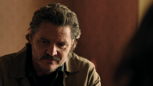 vlcsnap 2025 04 13 20h29m01s779.png