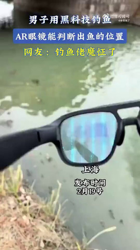 XT bzV2qDvBBTrXY.jpg