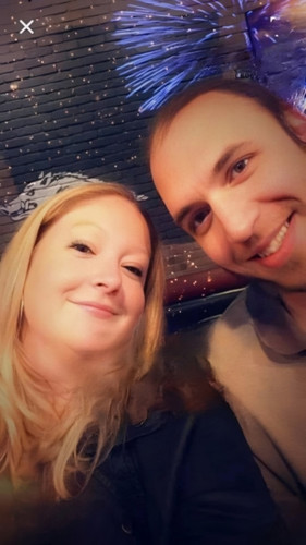 Picsart 25 04 13 21 28 27 686.jpg