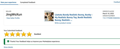 IMG 20250414 WA0018.jpg