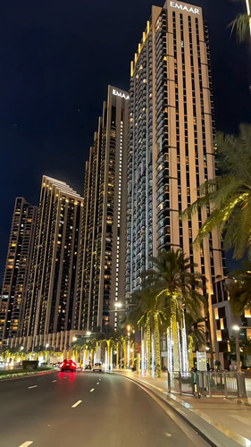 oidBHL7dDU jnfq4.jpg