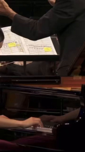 p mGNsBd hSHeApI.jpg