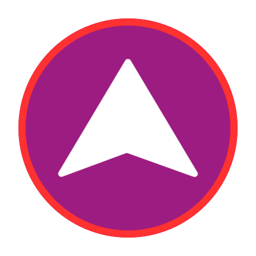 Needham Heights 3.png