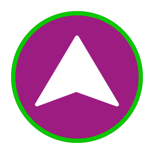 Needham Heights 1.png