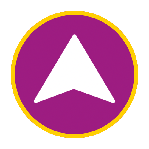 Needham Heights 2.png