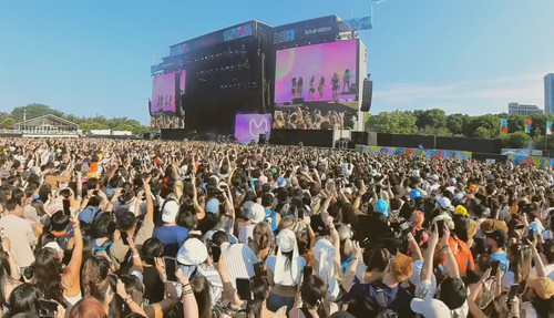 IMG 20250414 021731.jpg