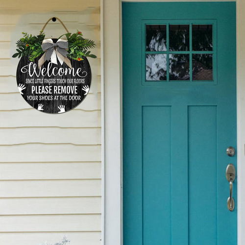 66 su41soxa0414vww 2.png