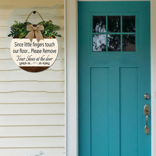 66 su41soxa0414vww 6.png