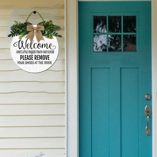 66 su41soxa0414vww 1.png