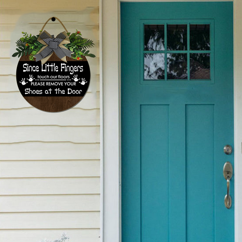 66 su41soxa0414vww 4.png