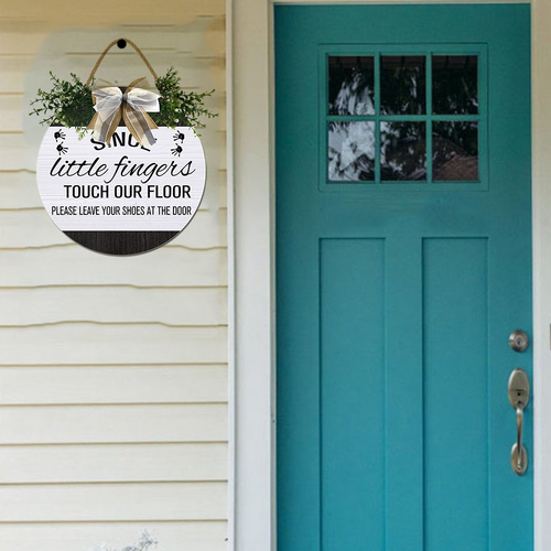 66 su41soxa0414vww 7.png