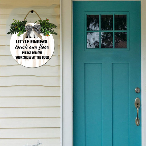 66 su41soxa0414vww 9.png