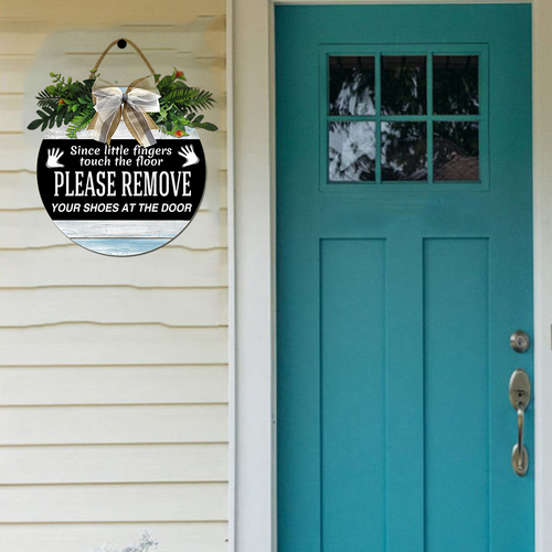 66 su41soxa0414vww 3.png