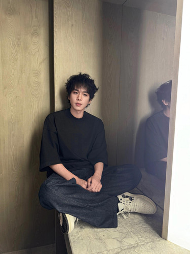 img 1720780137732d76c06455e74b27f91f6482bb10daebc5c8864e33882062d5cb614ddd4bfaec6.jpg