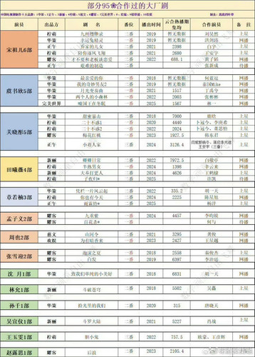 56120564 822B 4D24 A0C3 39F3A60311E0.jpg