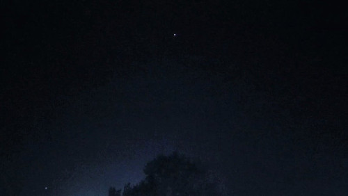 4oQ X1bWuZ89PhCO.jpg