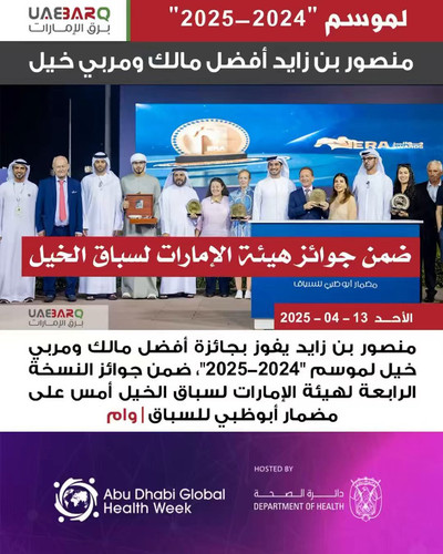 g01cYGGrdAWTa nv.jpg