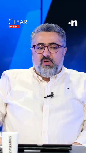 Un0JdaEf mvYaGcH.jpg